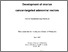 [thumbnail of 2017Uusi-KerttulaH PhD.pdf]