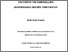 [thumbnail of 2017DramanMS PhD.pdf]