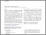 [thumbnail of The longitudinal association between.pdf]
