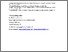 [thumbnail of Dimitriadis-editorial-assc-neonates.pdf]