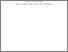[thumbnail of Snowden PGNG in psychopathic offenders_reresubmission.pdf]