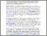 [thumbnail of OpenDemocracy_Civil society_DencikHintz(1).pdf]
