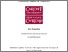 [thumbnail of Thesis.pdf]