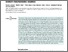 [thumbnail of Contaminants.pdf]