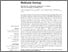 [thumbnail of fevo-05-00033.pdf]