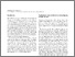 [thumbnail of 10.1007%2Fs00415-017-8442-y.pdf]