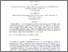 [thumbnail of Biometrika.pdf]
