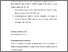 [thumbnail of Kinross_V2_-_ (1).pdf]
