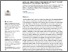 [thumbnail of file.pdf]