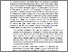 [thumbnail of Contextualising Surveillance Society.pdf]