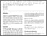 [thumbnail of 284-Article Text-716-1-10-20170530.pdf]
