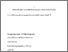 [thumbnail of Controlling%20Release%20Kinetics%20of%20Gentamicin%20from%20Silica%20Nano-carriers[1].pdf]