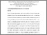[thumbnail of Phosphonoamidate%20Prodrugs%20of%20C5-Substituted%20Pyrimidine%20Acyclic%20Nucleosides%20for%20Antiviral%20Therapy[1].pdf]