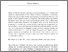 [thumbnail of [15585271 - Volume 36 (2018)_ Issue 1 (Mar 2018)] Black October.pdf]
