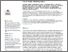 [thumbnail of file.pdf]