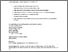 [thumbnail of Preeclampsia Imprinting Review -submitted version.pdf]