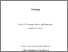 [thumbnail of 2017zhangwphd.pdf]