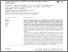 [thumbnail of Wise Opioid suppression.. breathlessness-main.pdf]