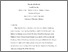 [thumbnail of RychlowskaManuscript.pdf]