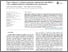 [thumbnail of 1-s2.0-S0378778816313937-main.pdf]