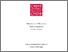 [thumbnail of 2017OlanrewajuOTPhD.pdf]