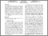 [thumbnail of final_draft_for_submission.pdf]