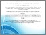 [thumbnail of LGBT%20and%20cancer%20paper_02.05.16[1].pdf]
