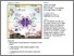 [thumbnail of 1-s2.0-S1074761317301231-main.pdf]