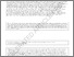 [thumbnail of nature22364.pdf]