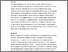[thumbnail of ORCA_BMJ_Case_Report.pdf]