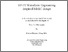 [thumbnail of 2017HaynesMPhD.pdf]
