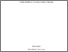 [thumbnail of MPhil - Nima Dibazar DEC Page Removed.pdf]