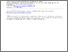 [thumbnail of Fairon‐Demaret 2000.pdf]