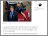 [thumbnail of 100272.pdf]