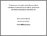 [thumbnail of smithdedpsy.pdf]