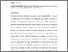 [thumbnail of Chapter 6 - comments FS+DM.pdf]