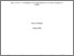 [thumbnail of 962922619 Sharman Morgan, EdD Thesis (final submission) DPR.pdf]