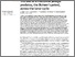 [thumbnail of Waap_et_al-2017-Scientific_Reports.pdf]