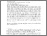 [thumbnail of futureinternet-09-00016-v2.pdf]