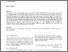 [thumbnail of 1609406917712394.pdf]