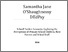 [thumbnail of oshaughnessydedpsy2017.pdf]