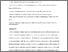 [thumbnail of MS. for publication in J.Phy.Chem.B.pdf]