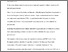 [thumbnail of ORCA_manuscript_focus groups e-learning 30 10 2016_revDG_MCD (1) (002).pdf]