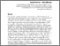 [thumbnail of CH0001_Dunnett_v7.pdf]