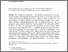 [thumbnail of Metal Fl.pdf]