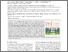 [thumbnail of CHEMY acscentsci.6b00232.pdf]