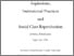 [thumbnail of PhD Thesis]