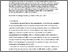 [thumbnail of resubmission to CPA.pdf]