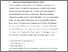 [thumbnail of FOSTER_workhouse_post-print.pdf]