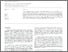[thumbnail of Post print.pdf]